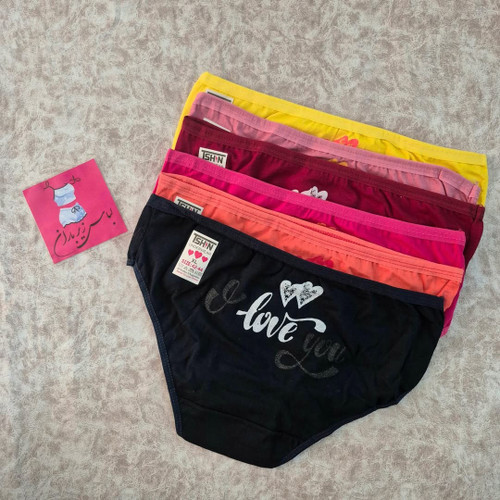 شورت نخی زنانه مارک نهال مدل ۱۰۰٪ نخی